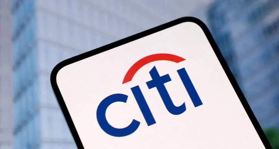Citi cuts bitcoin, ether forecasts as ETF flows turn negative