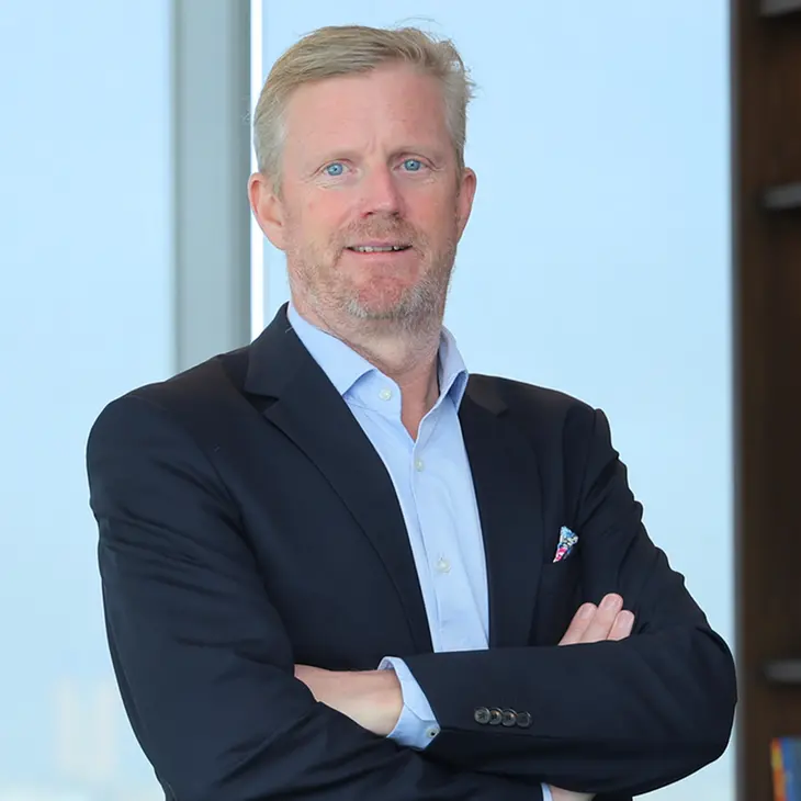 SADAFCO declares cash dividend as revenue growth continues in 2025