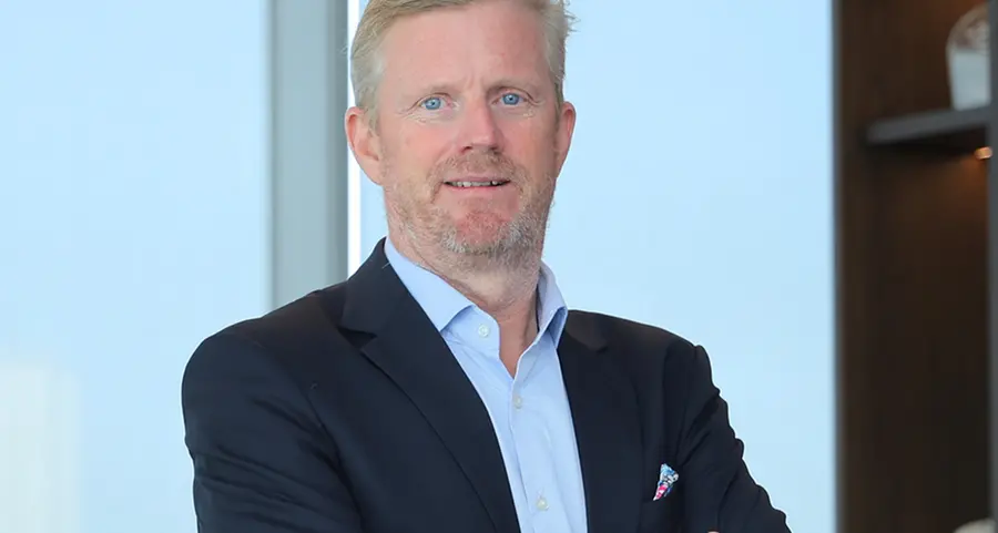 SADAFCO declares cash dividend as revenue growth continues in 2025