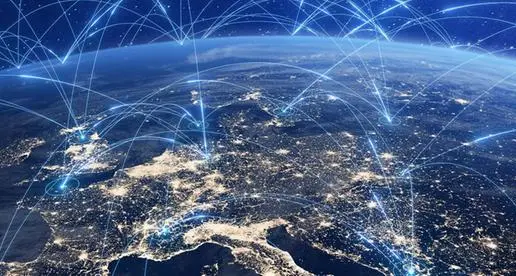 Ooredoo, Hamad Bin Khalifa University, and Ministry of Defense establish Qatar’s first quantum-safe communications link