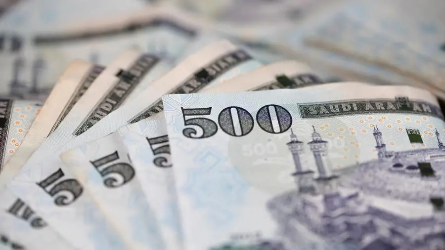 الصندوق السعودي للتنمية يوقع مذكرة تفاهم لمشروع للبنية التحتية بعُمان بقيمة 1.2 مليار ريال سعودي