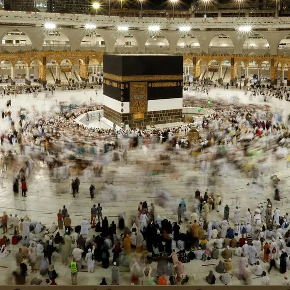 January 29 last date for paying second installment of Haj package costs
