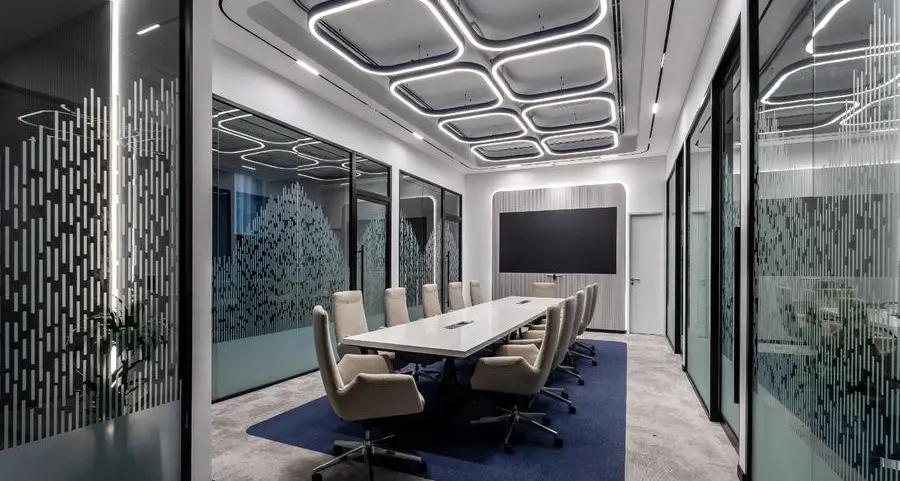 ALEC achieves LEED Platinum Certification for HQ and Gold for ALEMCO Offices