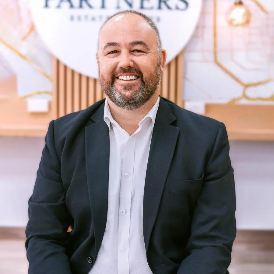 Abu Dhabi’s secondary property market hits new highs as growth broadens across the capital