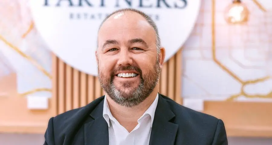 Abu Dhabi’s secondary property market hits new highs as growth broadens across the capital