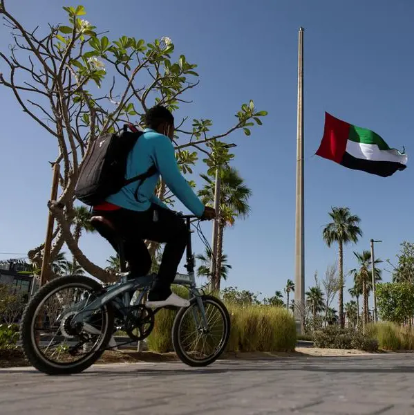 Sheikh Khalifa passes away: Humanitarian efforts of the great leader