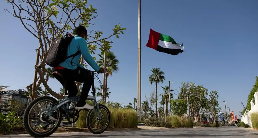 Sheikh Khalifa passes away: Humanitarian efforts of the great leader