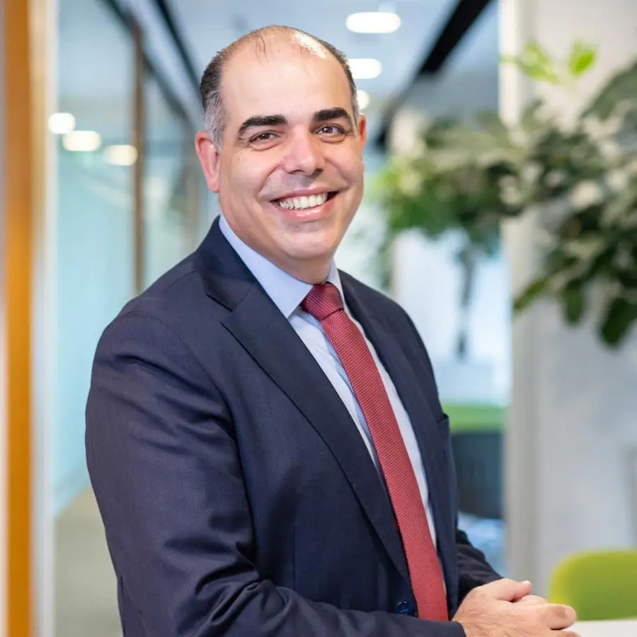 Ministry of Finance approves SAP as eInvoicing service provider