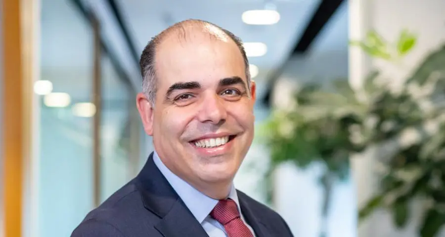 Ministry of Finance approves SAP as eInvoicing service provider