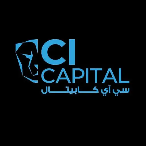 CI Capital successfully concludes EGP 3.919bln securitized bond issuance for Tasaheel Finance