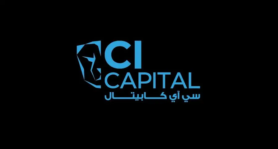 CI Capital successfully concludes EGP 3.919bln securitized bond issuance for Tasaheel Finance