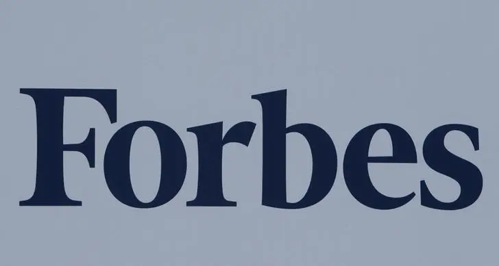 COVID-19: Arab billionaires' wealth grows by $6bln amid pandemic