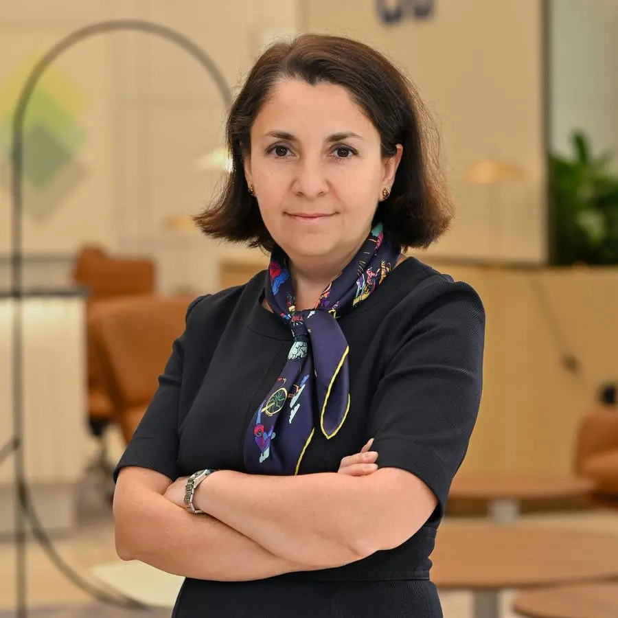 Citi Foundation announces recipients of 2025 Global Innovation Challenge