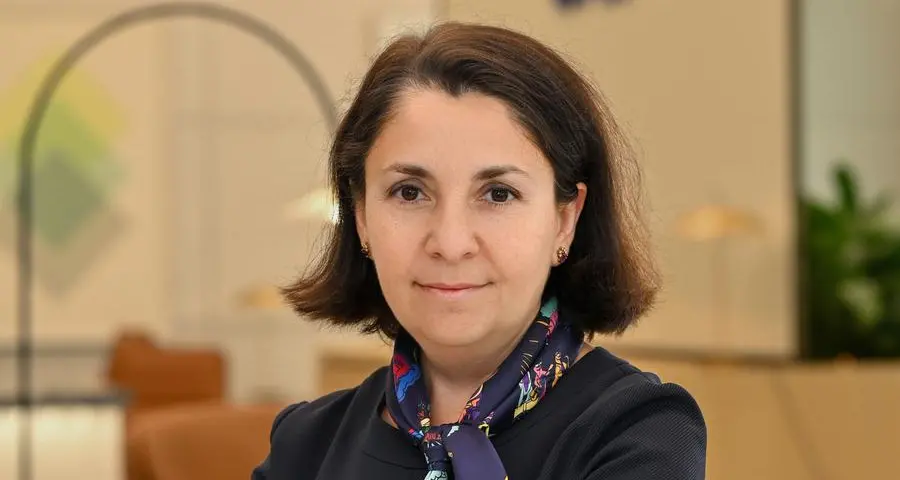 Citi Foundation announces recipients of 2025 Global Innovation Challenge