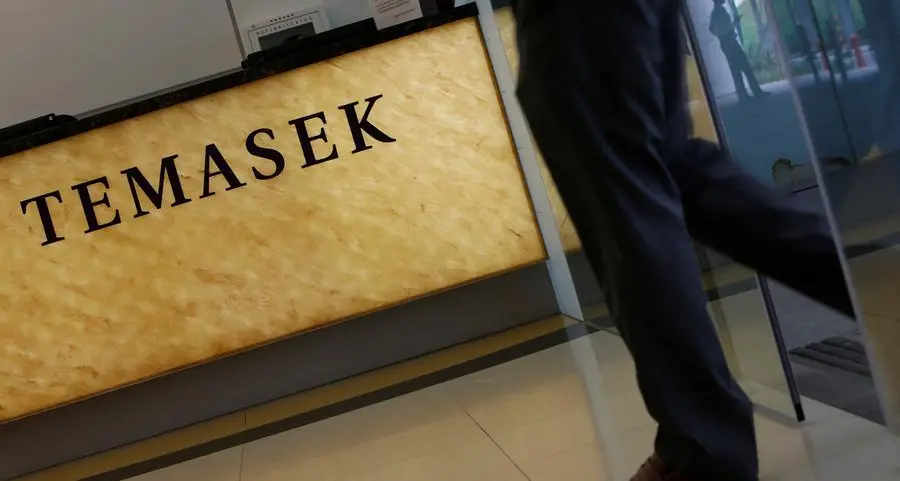 GCC wealth funds, SoftBank and Temasek part of US investment consortium backing AI projects