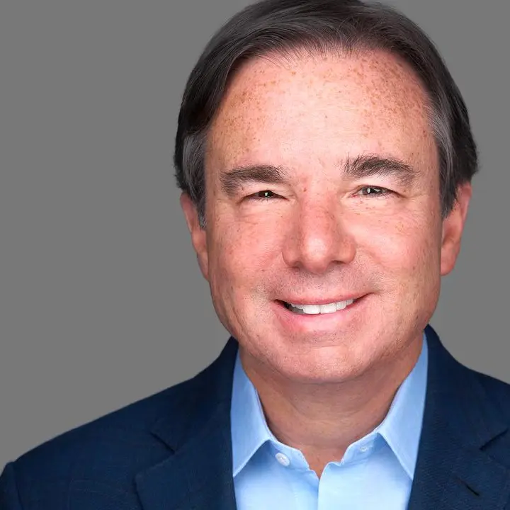 Qlik achieves AWS Generative AI Competency