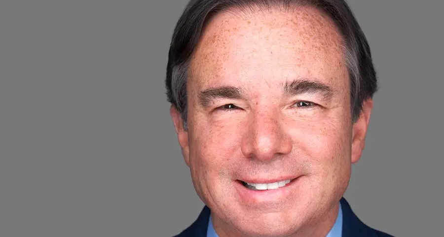 Qlik achieves AWS Generative AI Competency