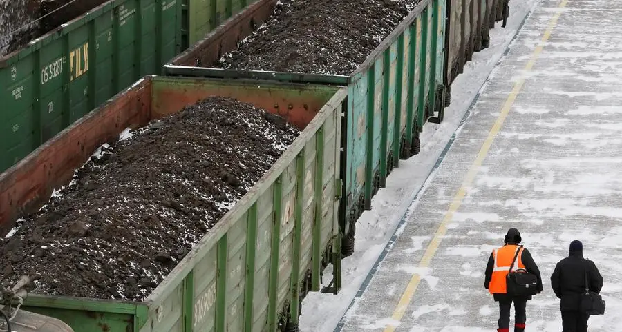 Russian Railways to restrict rail shipments towards Poland from April 10