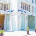 Fast Rent A Car continues to expand its presence in the UAE