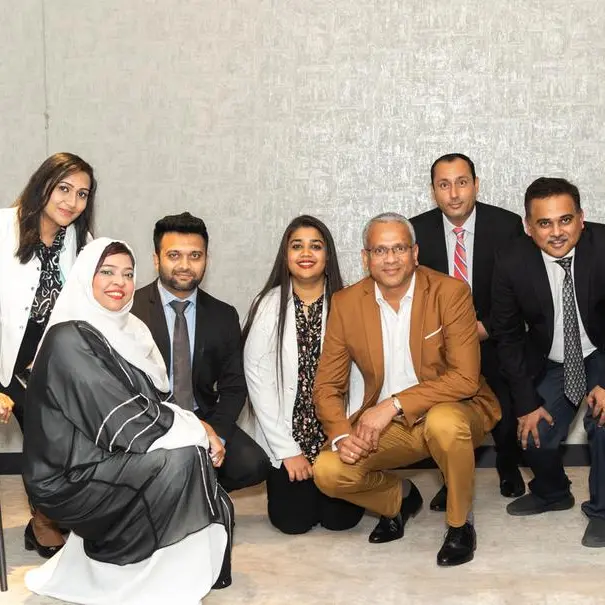 ABCOM solidifies leadership in audio-visual industry