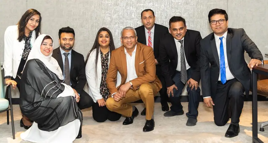 ABCOM solidifies leadership in audio-visual industry