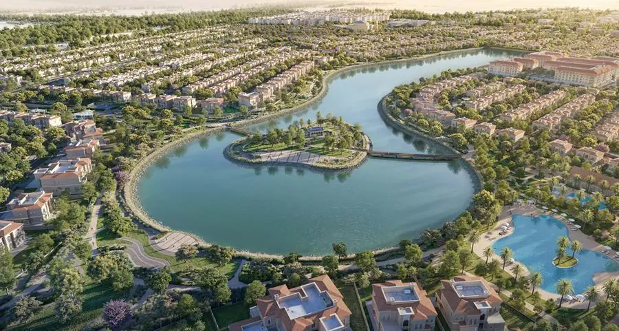 Bloom Holding introduces next-generation digital solutions to elevate broker, owner, and resident experiences