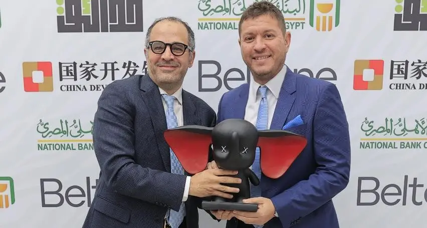 Beltone Investment Banking successfully concludes advisory on Hadayieq Zoos & Recreational Facilities Management’s long-term financing of EGP832mln