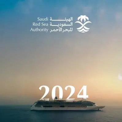 SRSA releases 2024 Annual Report: 28 coastal tourism licenses issued, 1,011 Saudis trained for sector growth