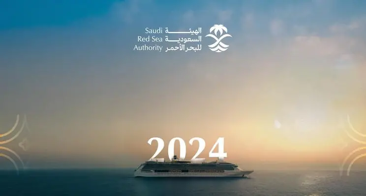 SRSA releases 2024 Annual Report: 28 coastal tourism licenses issued, 1,011 Saudis trained for sector growth