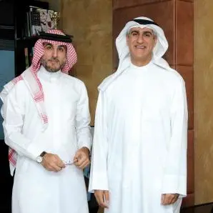 Kuwait Finance House Goes Live with (ITS) ETHIX-Net