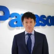 باناسونيك تنضم إلى مبادرة \"موطن الابتكار\" التي أطلقتها شركة (سابك) لتعزيز النمو في المملكة العربية السعودية والشرق الأوسط