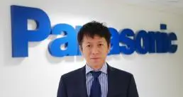 باناسونيك تنضم إلى مبادرة \"موطن الابتكار\" التي أطلقتها شركة (سابك) لتعزيز النمو في المملكة العربية السعودية والشرق الأوسط