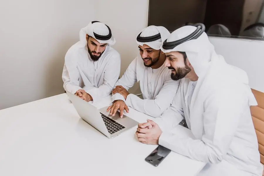 AEserver goes live in Qatar & Bahrain AEserver goes live in Qatar & Bahrain
