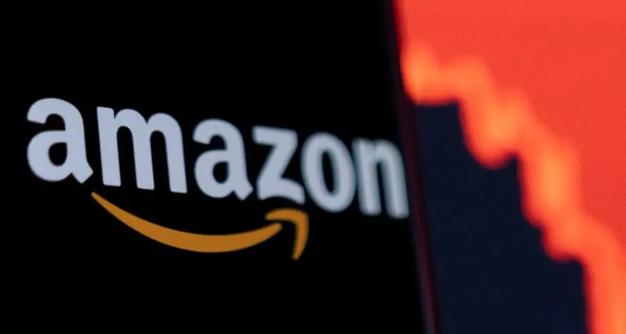 Amazon Egypt provides up to 60-month instalment plans through valU