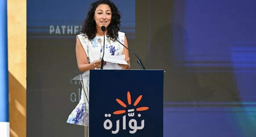 USAID Women’s economic and social empowerment program and WADI Group unveil Nawwarah initiative