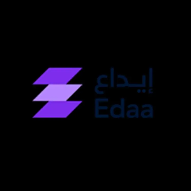 Edaa and Clearstream sign MoU to jointly introduce new post-trade services