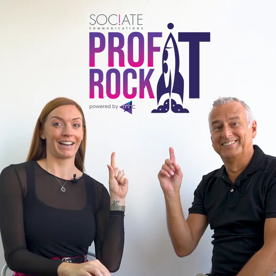 Dubai-based agency guarantees at least USD 50,000 revenue in 45 minutes