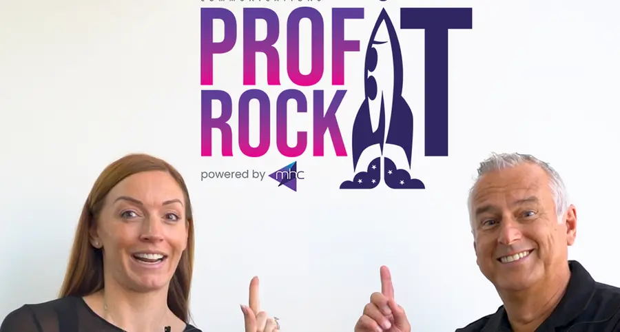 Dubai-based agency guarantees at least USD 50,000 revenue in 45 minutes