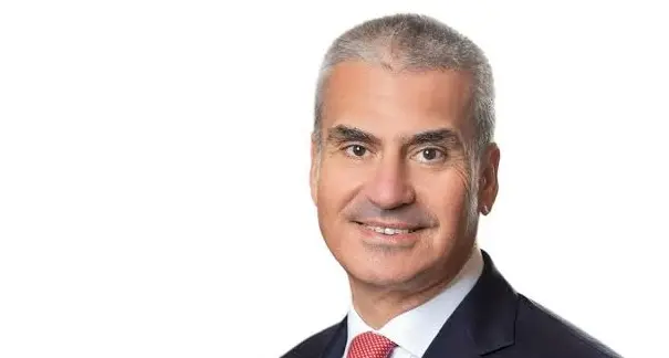 Saudi and UAE firms prioritise AI and supply chain redesign for resilient growth: HSBC Survey