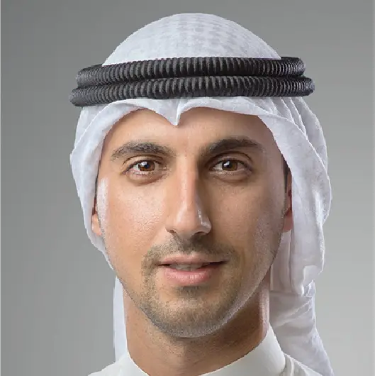 National Investments Company recorded KD 14mln in profits