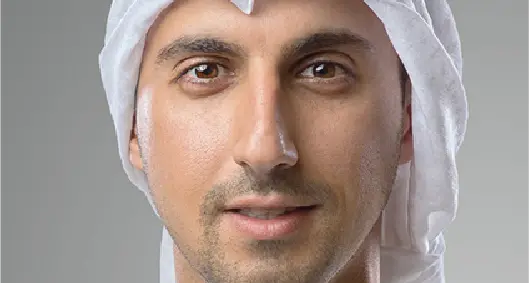 National Investments Company recorded KD 14mln in profits