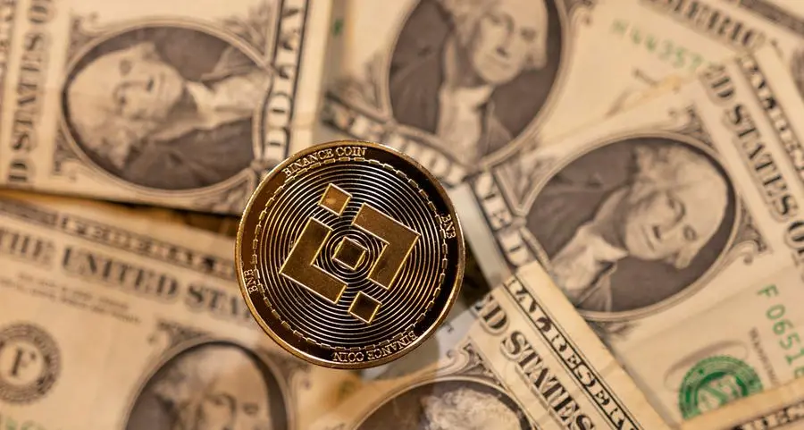 Crypto giant Binance controlled ‘independent’ U.S. affiliate’s bank accounts