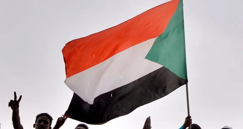صندوق النقد الدولي يرى الاقتصاد السوداني أمام تحديات \"جسيمة\"...ما روشتته للحل؟