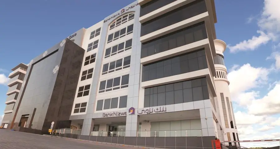 Bank Nizwa Fuels Oman's growth with innovative Islamic banking solutions