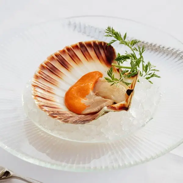 Dubai launches 'Dubai, A Fine Way to Dine' culinary campaign