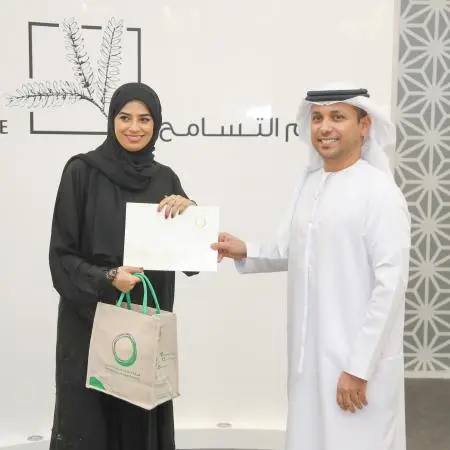 DEWA honours 18 customers for their innovative ideas