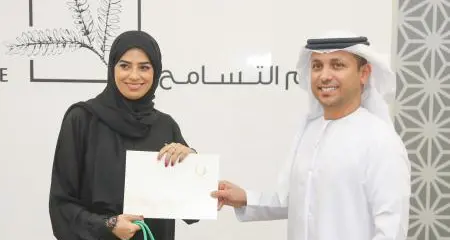 DEWA honours 18 customers for their innovative ideas