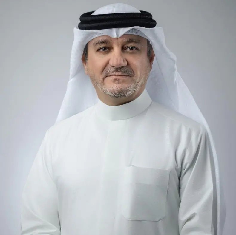 Seef Properties congratulates INJAZ Bahrain on the inauguration of its new headquarters