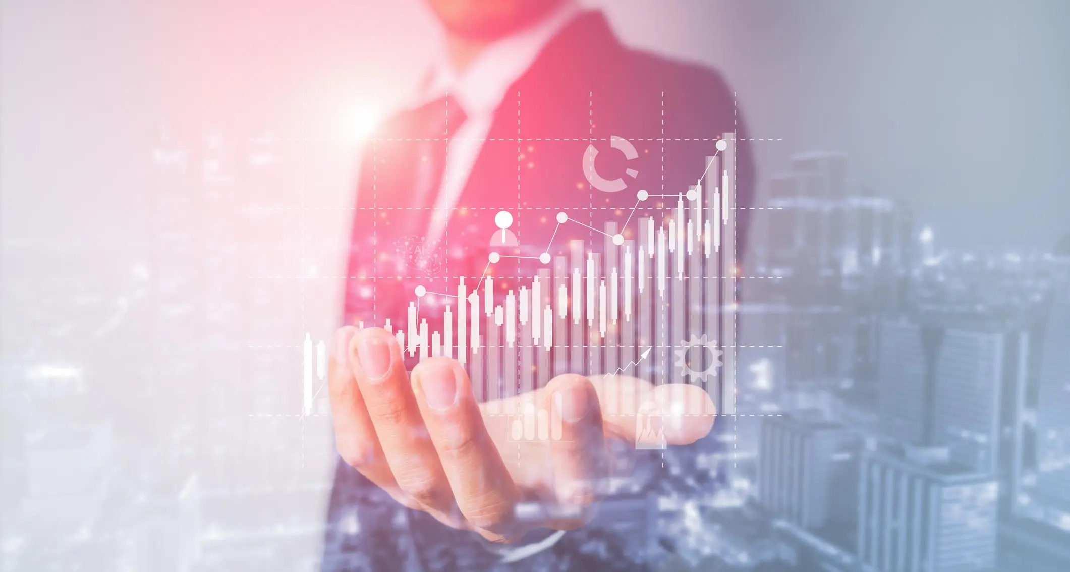 GCC bond issuances drop as oil gains