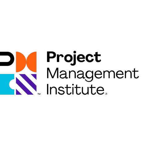 New PMI research reveals strategy-execution gap is undermining transformation and how to close it